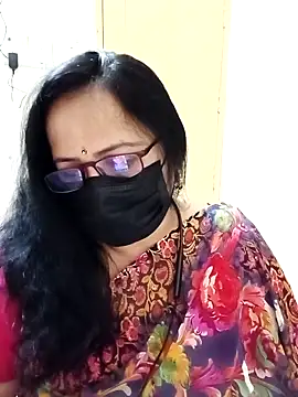 Ananya flower online show from March 10, 2026, 2:11 pm