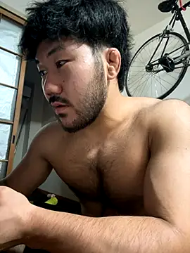 myhair isgood online show from September 9, 2025, 10:04 am