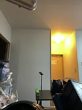 myhair isgood online show from September 15, 2025, 12:49 pm