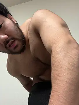 myhair isgood online show from October 28, 2025, 12:09 pm