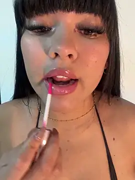 BrendaCrean online show from January 27, 2025, 11:32 am