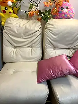 zghn8 online show from September 23, 2025, 1:58 pm