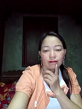  Helala  online show from September 8, 2025, 4:17 pm