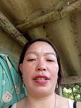  Helala  online show from September 19, 2025, 5:53 am