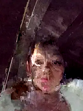  Helala  online show from September 22, 2025, 2:19 pm