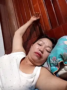  Helala  online show from September 26, 2025, 11:20 pm