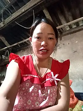  Helala  online show from October 23, 2025, 5:51 am