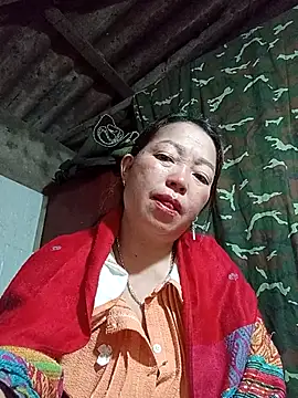  Helala  online show from October 29, 2025, 10:11 pm