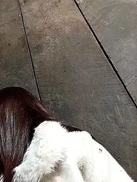  Helala  online show from October 30, 2025, 2:51 pm