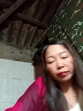  Helala  online show from November 5, 2025, 11:32 am