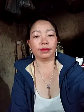  Helala  online show from December 21, 2025, 12:40 am