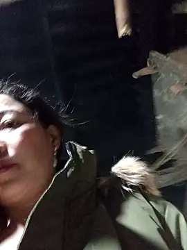  Helala  online show from January 13, 2026, 12:16 am