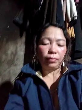  Helala  online show from February 11, 2026, 1:38 pm