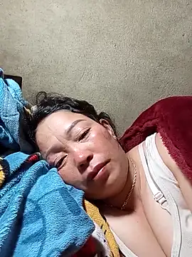  Helala  online show from February 26, 2026, 9:47 pm