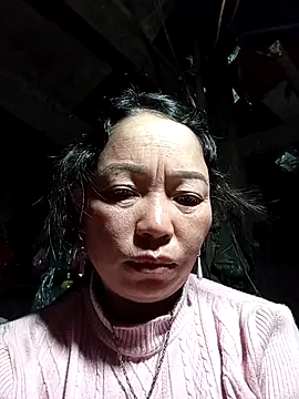  Helala  online show from March 1, 2026, 11:40 pm