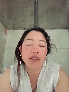  Helala  online show from March 3, 2026, 10:59 pm