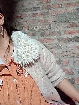  Helala  online show from March 5, 2026, 12:01 pm