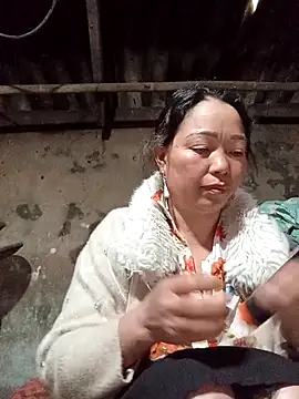  Helala  online show from March 7, 2026, 2:52 am