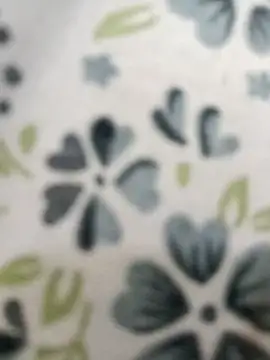 Hot modal online show from November 15, 2025, 5:09 pm