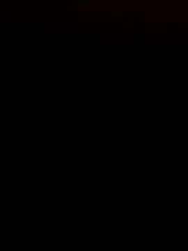 Hot modal online show from November 29, 2025, 3:48 pm