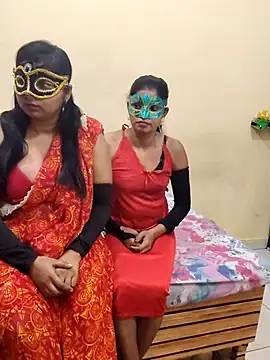 Hot modal online show from December 17, 2025, 4:57 pm