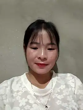 Samdangg online show from September 18, 2025, 7:16 pm