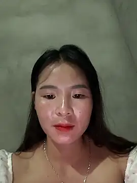 Samdangg online show from September 23, 2025, 7:28 pm