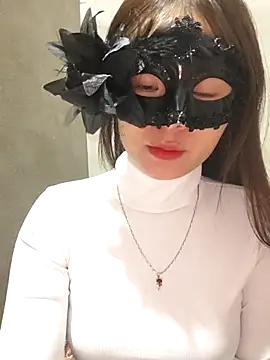 Samdangg online show from January 8, 2026, 11:29 pm