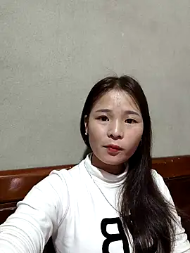 Samdangg online show from February 12, 2026, 7:20 pm