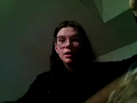 LaVostraDorothy online show from February 17, 2026, 8:48 pm