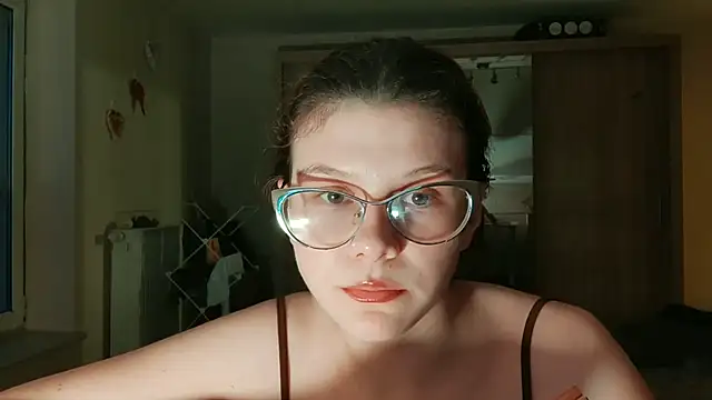 Snapshot of LaVostraDorothy chatting on June 9, 2026, 7:25 pm LaVostraDorothy online show from June 9, 2026, 7:25 pm