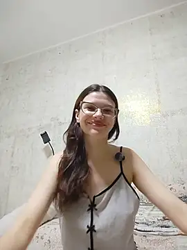 Snapshot of LaVostraDorothy chatting on July 24, 2026, 11:30 am LaVostraDorothy online show from July 24, 2026, 11:30 am