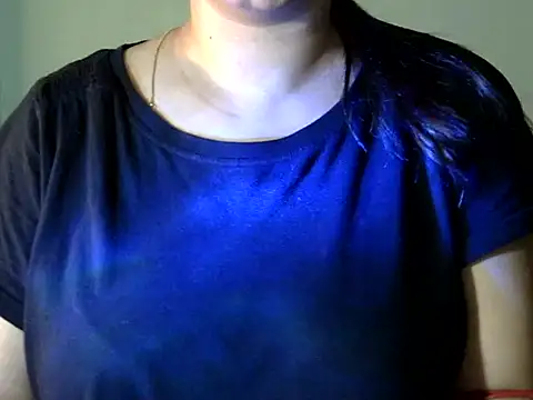 indianninza online show from December 2, 2024, 7:27 pm