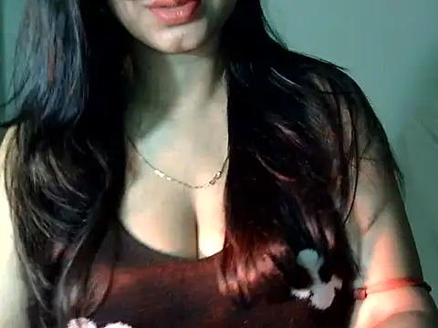 indianninza online show from December 9, 2024, 7:39 pm