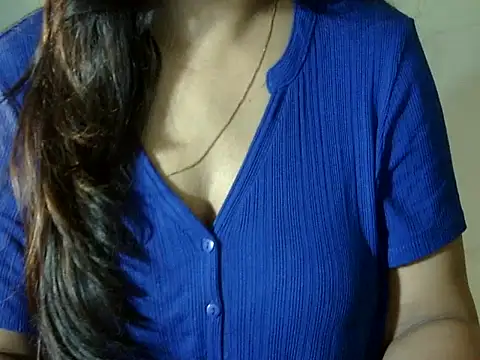 indianninza online show from September 8, 2025, 6:51 pm