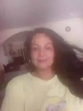 FunnyMatureXxX online show from December 4, 2025, 1:53 pm