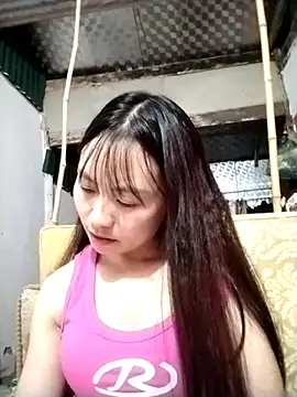   Sasulq   online show from October 19, 2025, 12:06 pm