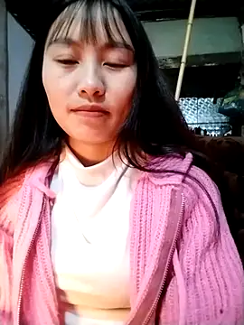   Sasulq   online show from November 26, 2025, 2:34 am