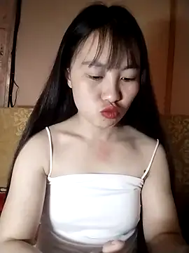   Sasulq   online show from February 21, 2026, 4:57 am