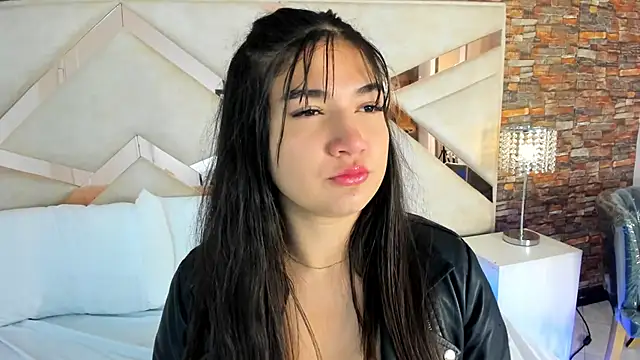 Valery Brand online show from September 15, 2025, 11:21 am