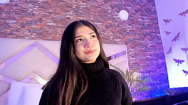 Snapshot of Valery_Brand chatting on December 22, 2025, 12:02 pm Valery Brand online show from December 22, 2025, 12:02 pm