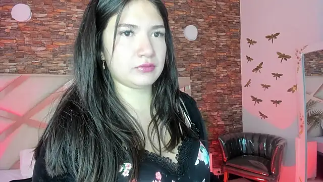 Snapshot of Valery_Brand chatting on January 8, 2026, 12:29 pm Valery Brand online show from January 8, 2026, 12:29 pm