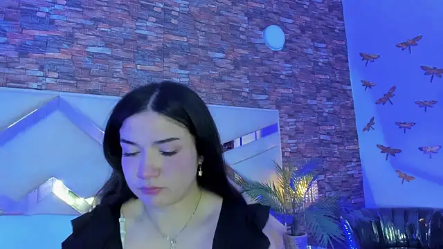 Snapshot of Valery_Brand chatting on January 19, 2026, 12:09 pm Valery Brand online show from January 19, 2026, 12:09 pm