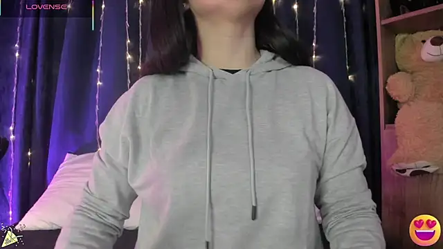 Snapshot of Valery_Brand chatting on February 23, 2026, 11:07 am Valery Brand online show from February 23, 2026, 11:07 am