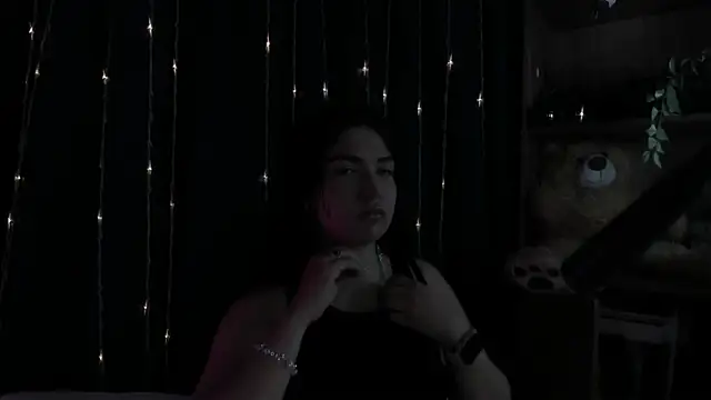 Snapshot of Valery_Brand chatting on February 24, 2026, 12:58 pm Valery Brand online show from February 24, 2026, 12:58 pm