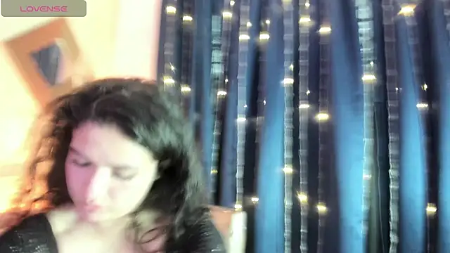 Valery Brand online show from April 14, 2026, 12:11 pm