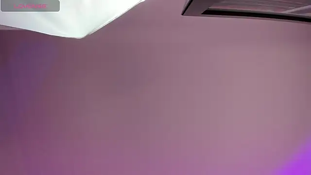 Valery Brand online show from April 21, 2026, 11:49 am