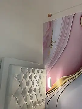 Lucy Milf 474 online show from September 9, 2025, 12:05 pm