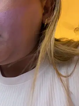 Lucy Milf 474 online show from September 12, 2025, 12:05 pm