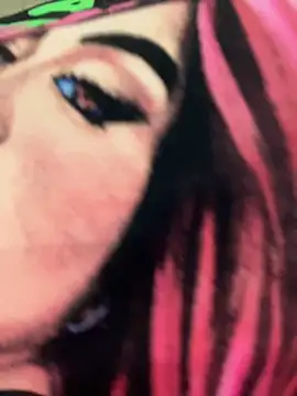 Lucy Milf 474 online show from September 25, 2025, 12:09 pm